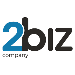 2biz Company