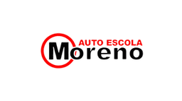 Auto Escola Moreno
