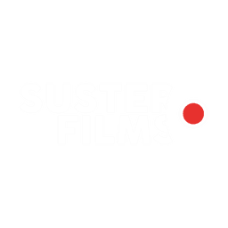 Suster Films