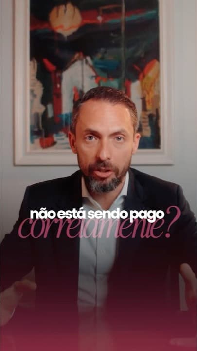 Criativo SNOF