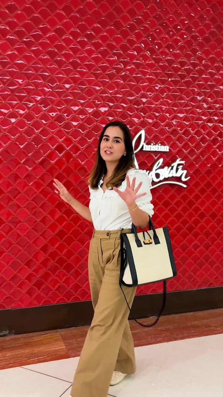 Estudo de Caso Vitrines