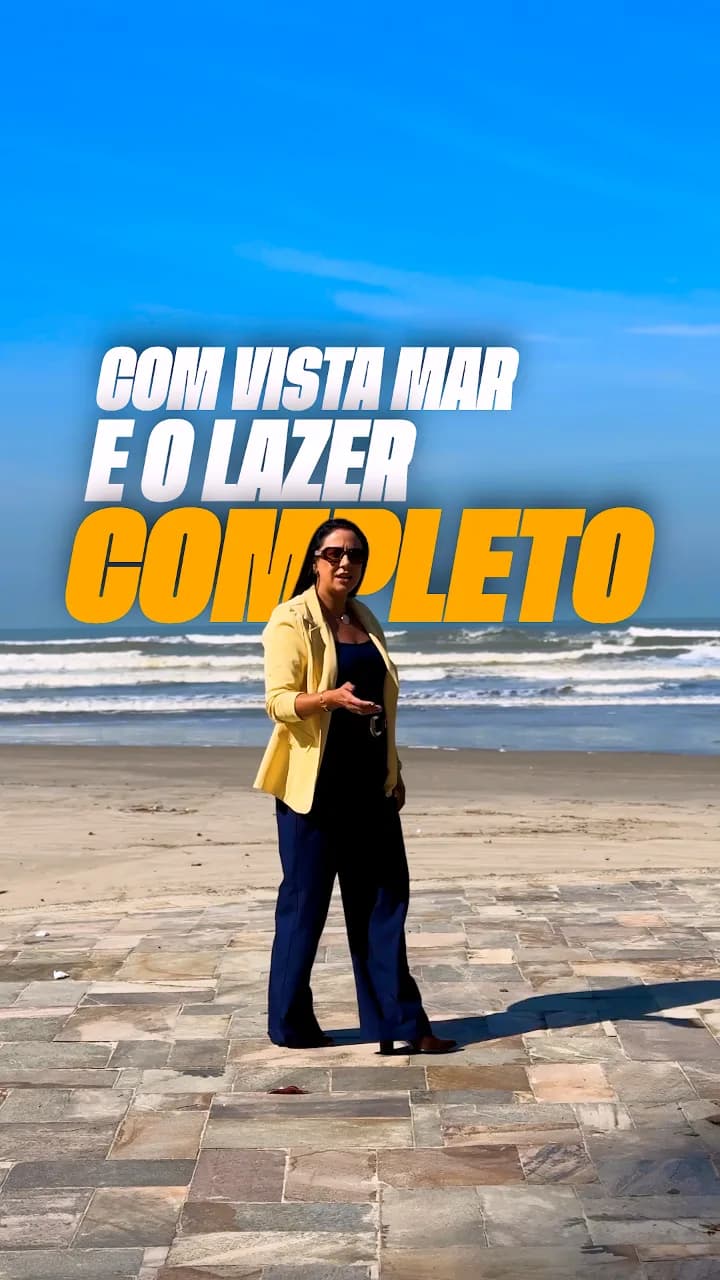 Residencial Fratello