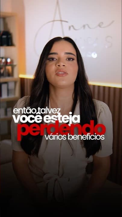 Studio Anne Morais